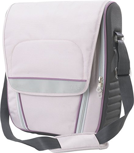 EMSA Elements KÜHLTASCHE COOL Bag PICKNICKTASCHE...