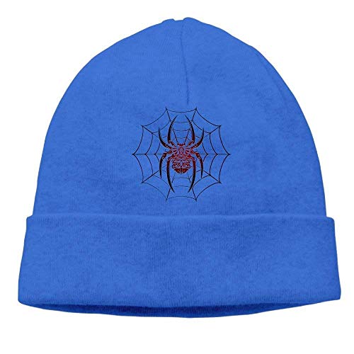 Preisvergleich Produktbild gfhfdjhf Blaue Glühbirne Denim Hut Verstellbare Unisex Funny Baseball Hat Caps