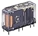 Force Guided Safety Relay, 3No/1Nc