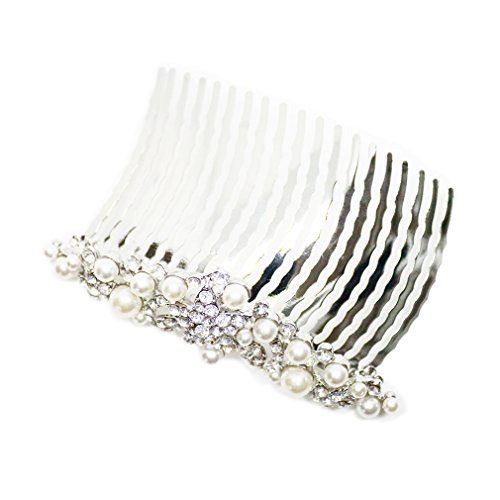 R[ wA w  l   wAANZT[ R[ 肩񂴂 fk309plsr