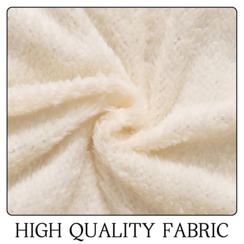 Girls Winter Coats For Kids Puffer Jackets With Fur Collar Hooded Parka Clothes4