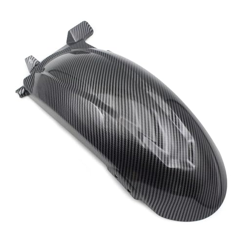Guardabarros para C400GT evita salpicaduras juego de proteccion trasera C400X
