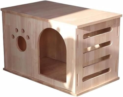 MLTUN MAKAN VRؐybgnEX Op ʋC ǍD Lp ^p ؐLbgnEX gݗĊȒP vőϋv (30*30*30cm)