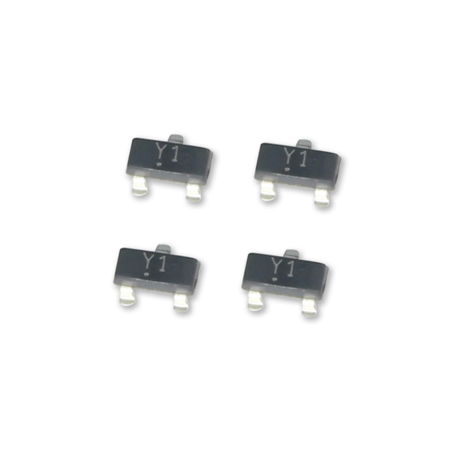 674320_7