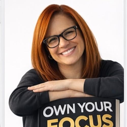 OWN Your Focus Night 23 LIVE 2026