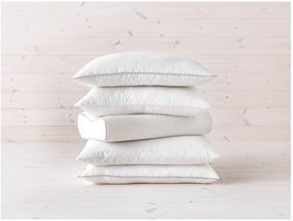 qualtry pillow