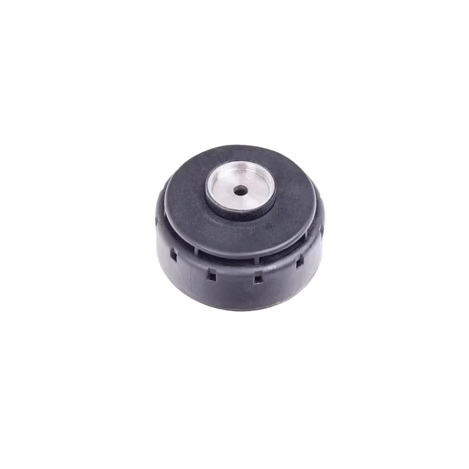 cárter de aceite Bandeja de goteo aceite M272 para Mercedes-Benz W212 E220 E260 E200 E300 E350 E250 E400 E500 E63 A2730100162 reemplazar