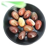 Zoom IMG-1 kigauru cristallo naturale grezzo 1pc Zoom IMG-1 kigauru cristallo naturale grezzo 1pc