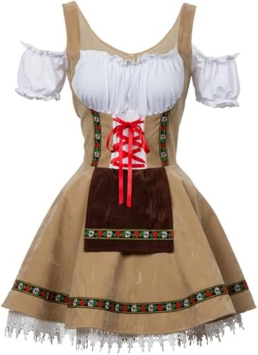 [VoyageView] e[}p[eB[hXARXvArAK[fCxgA킢AZNV[AptH[}XAtFXeBoAnEBAʕAhCcAoCGAItV_[hXA{AChAGvA (31643 J[L