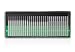 Produktbild 30 PCS SET 10 Stk. 1 mm 100. 2 mm 10 Stk. 3 mm Diamant-Bohrer Zylindrische Grat Set Jewelry Strand Meer Glas Muscheln Edelsteine Lapidary 30 Stück. 1 mm 2 mm 3 mm (1/20,3 cm)