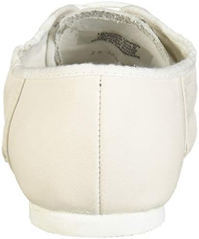Bloch Unisex-Child JAZZSOFT, White, 1.5 X US Little Kid | Image 2