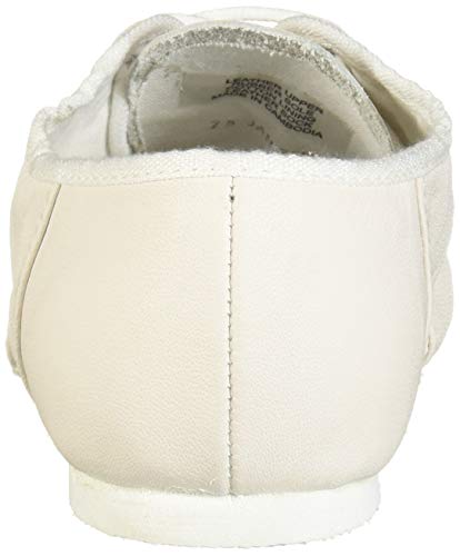 Bloch Unisex-Child Jazzsoft Dance Shoe3