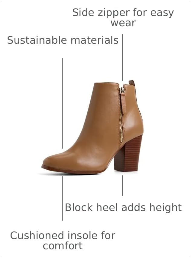 Image of ALDO Women's Noemieflex