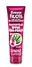 Produktbild Garnier Fructis Prachtauffüller Üppige Föhn-Pracht, Hitzeschutz Lotion, 1er Pack (1 x 150 ml)