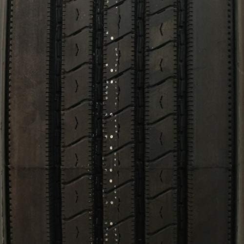 Goodyear G399A LHS Fuel Max 144L