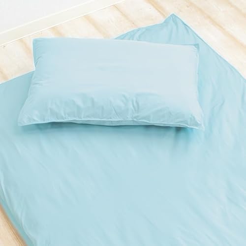 iCg Jo[ h_j STCY MTCY LTCYAK[h xngp ԕ sP[X ܂Jo[  t@Xi[(43×63cm XJCu[)