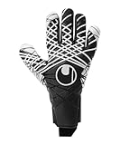 Uhlsport