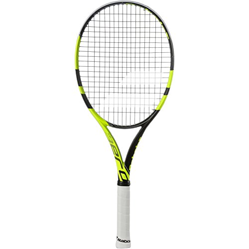 Babolat Pure Aero Lite Raqueta de Tenis