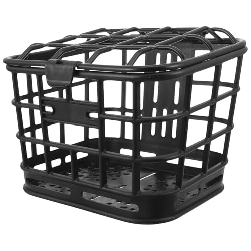 OHPHCALL ]Ԃ d] ]ԗppV[g bike basket bike accessories ]ԃJS lpXN[^[̃tgoXPbg XN[^[̃oXPbg