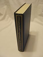 Mary in Protestant and Catholic theology B0007DQH20 Book Cover