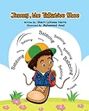 Independently published