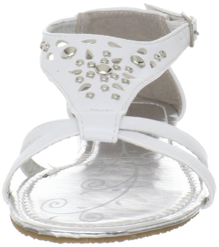 Josmo 20234 Sandal (Little Kid/Big Kid)2