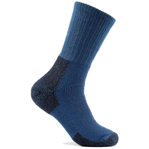 Image of Thorlos Hiking Crew Single Pair