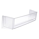 Bandeja de almacenamiento, compartimiento para bebidas, consolas de bebidas, consolas de botellas, compartimento para botellas, compartimento para frigorífico, compartimento para frigorífico, compartimento para frigorífico, compartimento para la puerta Compartimento de almacenamiento para puerta. Compartimento para puerta, compartimento para puerta, compartimento para puerta
