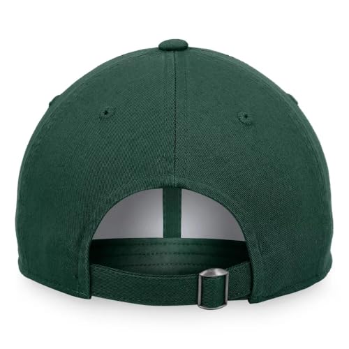 Gorra Classic Relaxed Fit Multicolor con Logo Spartans miniatura 4