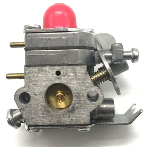 Carburateur C1U W19 pour remplacer pièce défectueuse 530071811 et éviter calage
