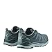 LOWA Halbschuh INNOX EVO II GTX Ws graphit/arktis, 39.5