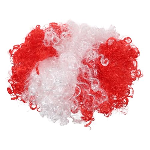 [Toyvian] Ji_FHAtEBbO TbJ[t@ptbOJ[wbh ɗDybgt@Co[f Ή p[eB[