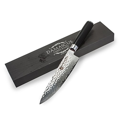 Professional Handmade 8