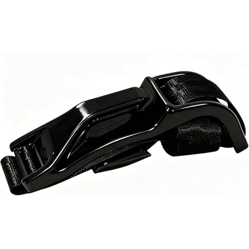 Soft Breathable Maternity Seat Belt Cover, Anti-Slip Pregnancy Belt Pad, Universal Car Safety...