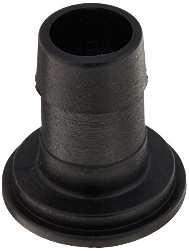 寺田ポンプ ホースカップリング用タケノコ CPT25-15