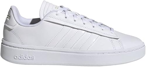 Miniatura 2 de Adidas Grand Court Alpha 00s para mujer