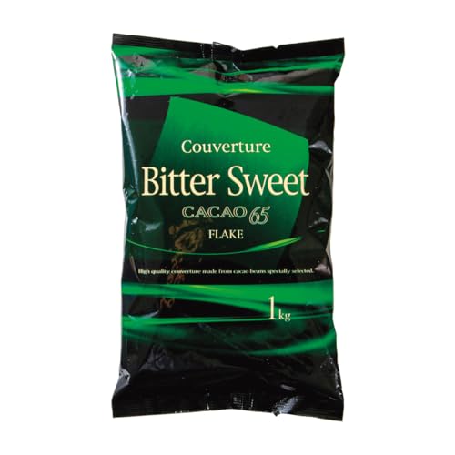 [①] s񐻖 Ɩp N[x`[r^[XC[gt[N 1kg