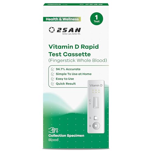 health drug test