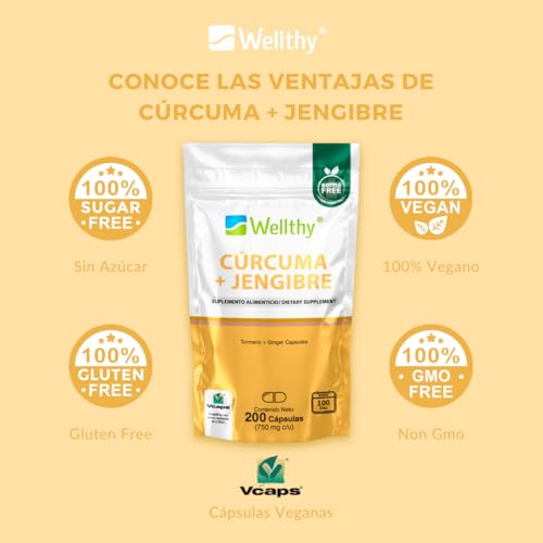 Herbal Plus, Imagen adicional