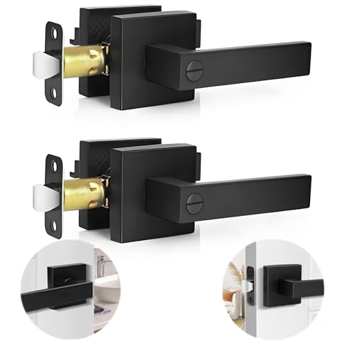 Encuentra manillas puertas marca qc-fdc, en la categoría de manijas para cerraduras. Manillas puertas Marca QC-FDC 3