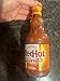 Frank's RedHot Buffalo Wings Hot Sauce, 12 fl oz