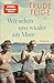 Cover zum Buch Wir sehen uns wieder am Meer