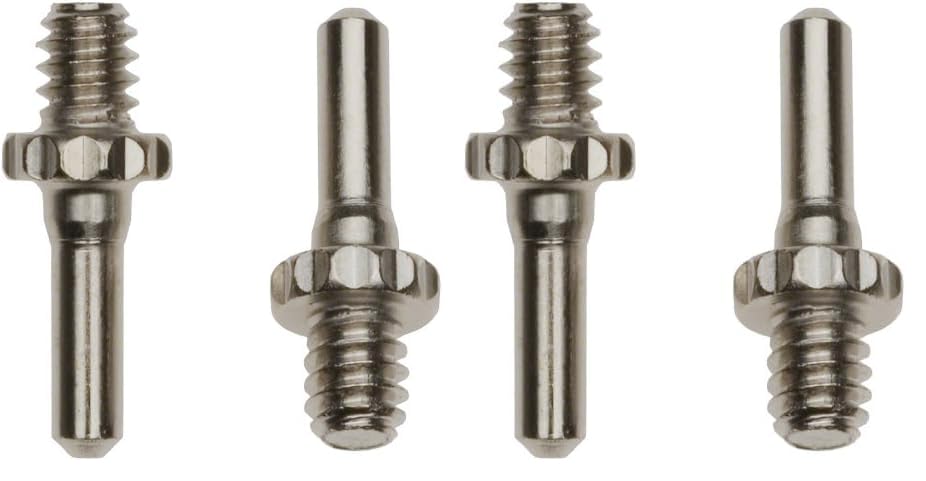 Outil à chaîne Park Tool CTP en lot de 2 dérive-chaîne compact pour vélo