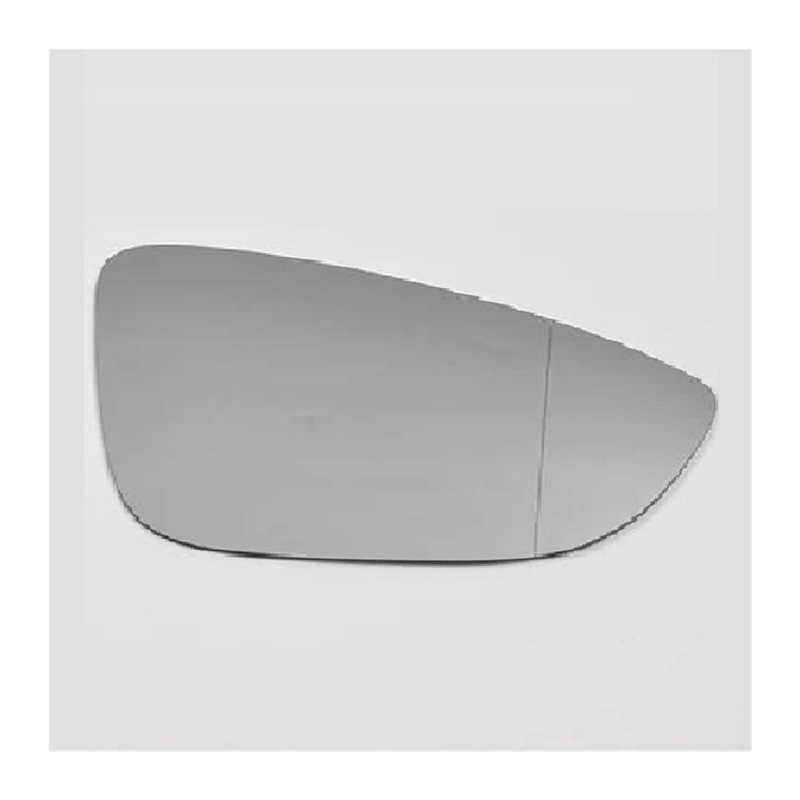 Glace rétroviseur droit pour VW Passat Jetta IV Eos et Scirocco - 7