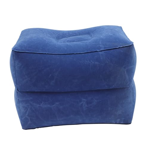 Mikinona 1 Zbg Ct[^utbgpbh bOXg s@