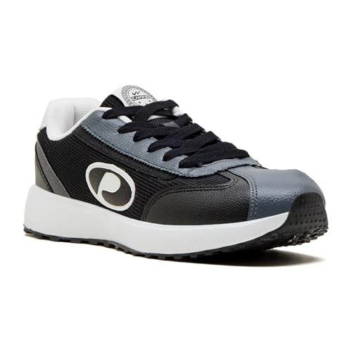 Image of Campus Men's ASEND Sneakers