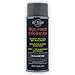 Detail King Hi-Tech Light Gray Vinyl Plastic & Carpet Aerosol Dye