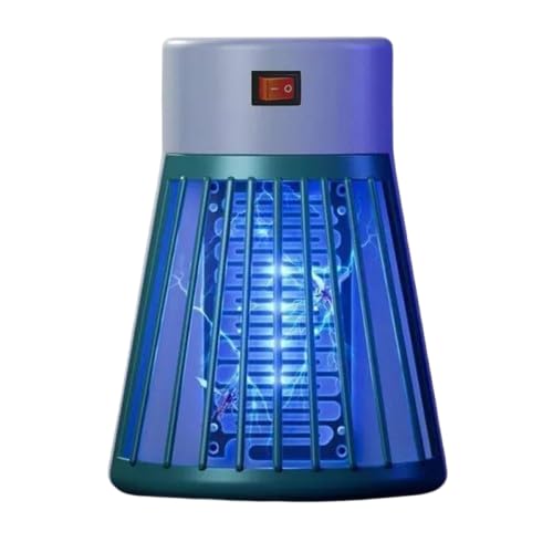 Gecko LTX – Lightweight, Durable Plastic Toy in Blue and Green | 85g, Realistic Design for Fun Play and Educational Use