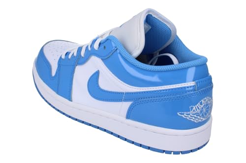 Image of Nike Men's Air Jordan 1 Low Sneaker