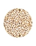 Pinoli Sgusciati - 1 kg
